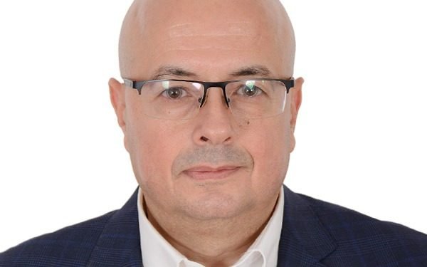 اتصال” تستعد للمشاركة المصرية في معرض التقنية LEAP بالسعودية بفرص تصديرية ولقاءات للتشبيك