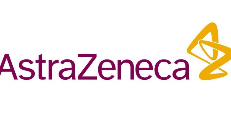 أسترازينيكا تطلق بخاخة “بریزترى Breztri ” أول علاج لمرض الإنسداد الرئوي المزمن