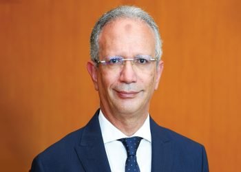 رئيس الدلتا للانظمة الالكترونية: نستهدف الكثير من المشروعات الحكومية خلال 2024
