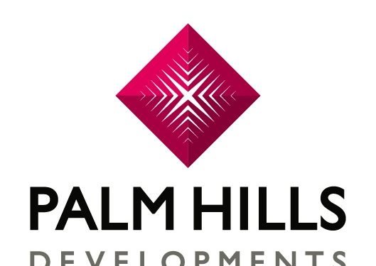 EFG Hermes Closes Palm hills Securitization Issuance Worth EGP 421 Million