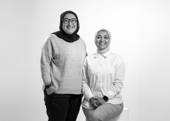 شفاء تحصل على تمويل بقيمة 5.25مليون دولار لتسريع عمليات النمو والتوسع في السعودية