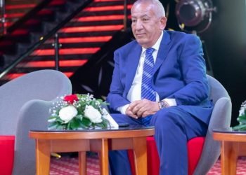 مجموعة بيك الباتروس للفنادق تستضيف زيارة تعريفية لـ ٢٥٠ شركة سياحة من السوق الالمانى بالتعاون مع شركة alltours