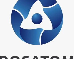 محطات الطاقة النووية الروسية تجاوزت خطة الدولة لتوليد الكهرباء بأكثر من 2%