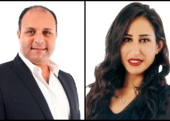 IDEA GROUP تقدم خدمات إدارة تطوير واستشارات عقارية لأربع شركات كبرى