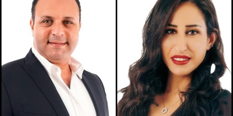 IDEA GROUP تقدم خدمات إدارة تطوير واستشارات عقارية لأربع شركات كبرى