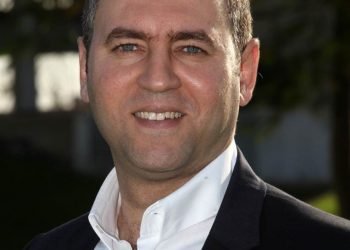 كلاي تك» تفوز بجائزة “شريك العام” من «مايكروسوفت مصر» في 2023