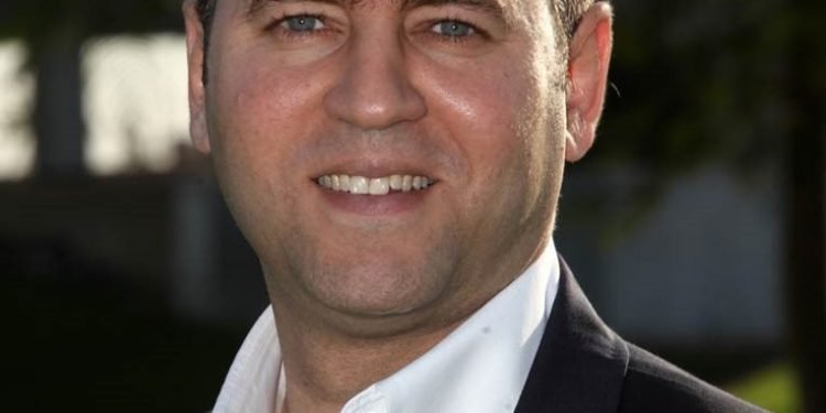 كلاي تك» تفوز بجائزة “شريك العام” من «مايكروسوفت مصر» في 2023