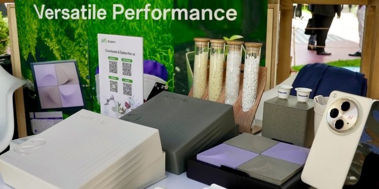 Oppo : We are Dedicated to Achieving Carbon Neutrality by 2050