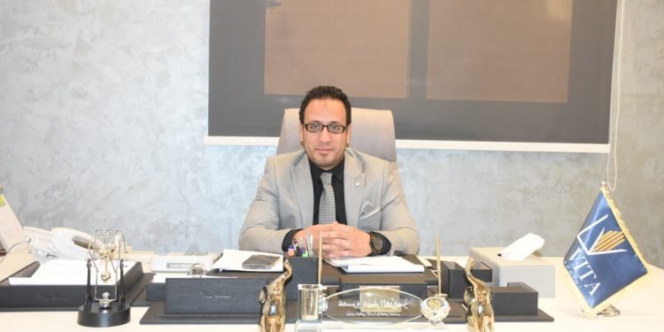 «لافيتا العقارية» تطلق مشروع «لافيتا 2 الساحل الشمالي»..وتبدأ تسليمات مشروع «لافيتا 1»