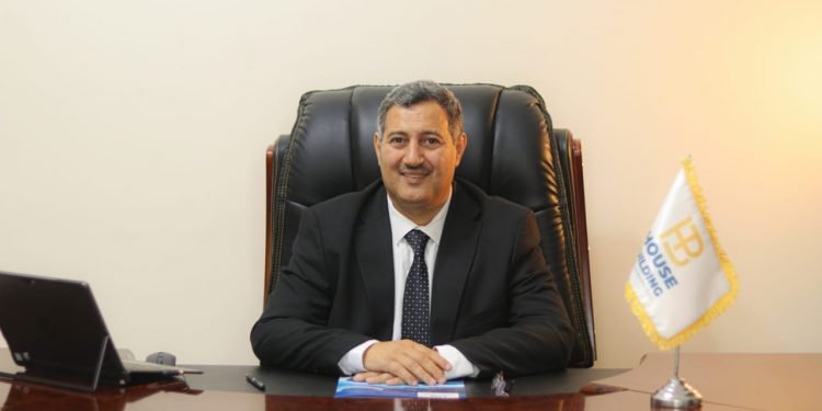 هاوس بيلدنج للتطوير” تعيد إطلاق مبادرة “استثمارك في أمان” للمرة الثانية لوحدات سكنية بسعر التكلفة