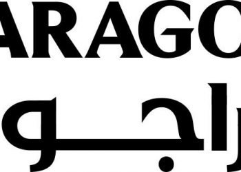 باراجوان للتطوير العقاري تطلق حملة بعنوان “بداية التغيير” للإعلان عن تعريب علامتها التجارية