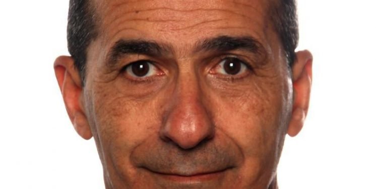 شركة هيلث إنسايتس آسيا تطبق نظام Medica CloudCare في مجموعة مستشفيات صانواي الطبية