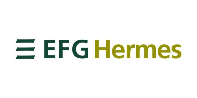 EFG Hermes Completes Advisory on USD 315 Million IPO of Dubai Taxi Company on the DFM
