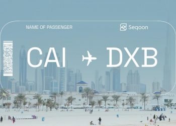 Seqoon Launches in Dubai, Offering Fractional Holiday Home Ownership