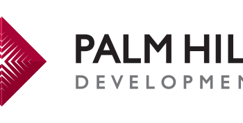 بالم هيلز للتعمير وماريوت الدولية توقعان اتفاقية لإنشاء فندق الريتز-كارلتون القاهرة، بالم هيلز في غرب القاهرة.