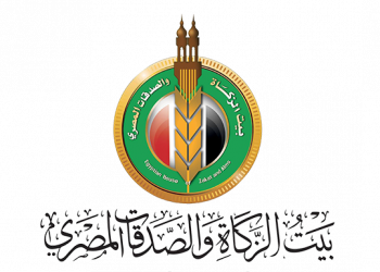 «بيت الزكاة والصدقات» يصرف دعم نقدي شهري للطلبة الفلسطينيين