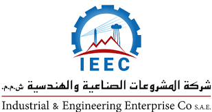 لجنة القيد بالبورصة المصرية  تقرر قيد 792 مليون حق اكتتاب منفصل  شركة المشروعات الصناعية و الهندسية -2