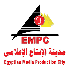 المصرية لمدينة الإنتاج الإعلامي تعلن عن ميزانية 2024 .