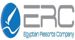 المصرية للمنتجعات السياحية تعلن رد 5,7 مليون دولار امريكي لشركة عبر المتوسط للاستثمارات السياحية .