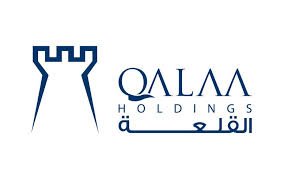 نمو إيرادات شركة القلعة لتبلغ  26.4 مليار جنيه خلال الربع الثالث من عام 2023 .