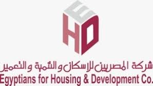 المصريين للإسكان والتنمية والتعمير الموافقة على زيادة رأسمال الشركة  إلي 336 مليون جنيه