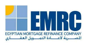 ميريس تمنح تصنيف محلي إئتماني لأداة دين المنشةدئة من قبل المصرية لإعادة التمويل العقاري.