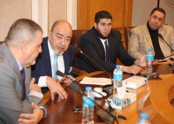 ٢ مليار دولار من البنك المركزي للإفراج عن الشحنات المكدسة بالموانئ