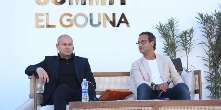 قمة فوربس الشرق الأوسط «تحت الـ 30» Under30 في نسختها الثانية بالجونة