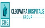مجموعة مسـتشـفيات كليوباترا تعلن عن موجز أداءها المالي والتشغيلي للفترة المالية