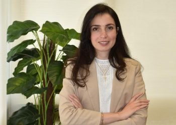 اتش سى تتوقع تثبيت البنك المركزي لسعر الفائدة بإجتماع لجنة السياسات الأول لعام 2024