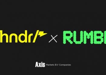 ثاندر تحصل على ترخيص لإنشاء وحدة بحوث لتقديم توصيات الاستثمار تحت علامة تجارية شقيقة