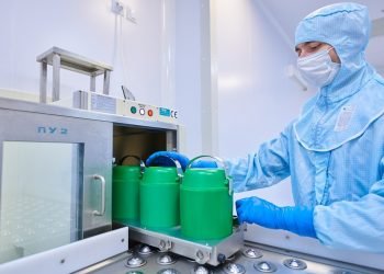 زيادة الصادرات السنوية لشركة روساتوم من منتجات النظائر بنسبة 15%