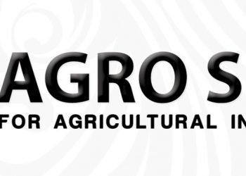 Agro sun for agricultural industry” expands in America with frozen vegetables and fruits