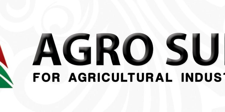 Agro sun for agricultural industry” expands in America with frozen vegetables and fruits