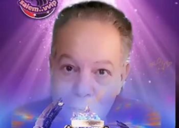 انطلاق مسابقة التمثيل لدعم المواهب بتحكيم المخرج الكبير حسام الدين صلاح