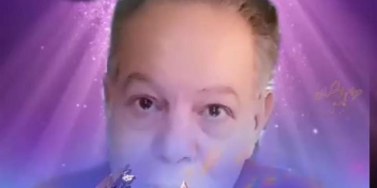 انطلاق مسابقة التمثيل لدعم المواهب بتحكيم المخرج الكبير حسام الدين صلاح