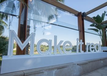 realme 12 Pro Series تحدث ثورة في تصوير الهواتف الذكية مع مستشعر Sony OIS الرئيسي وتفوق عدسة البريسكوب