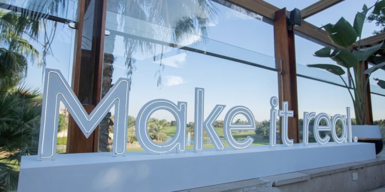 realme 12 Pro Series تحدث ثورة في تصوير الهواتف الذكية مع مستشعر Sony OIS الرئيسي وتفوق عدسة البريسكوب