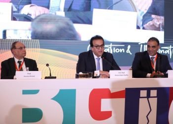 MSD الشريك الرئيسي للمؤتمر الدولي لأورام الثدي