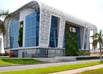 CIB يصدر أول سندات توريق استدامة اجتماعية في مصر والاكبر في افريقيا بقيمة 3.806 مليار جنيه لصالح شركة تساهيل