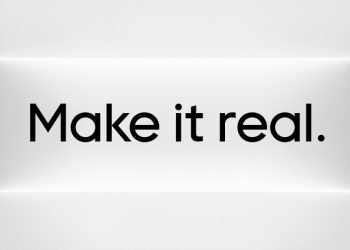 Realme prepares to change its slogan to reflect its new global market strategy and spirit,