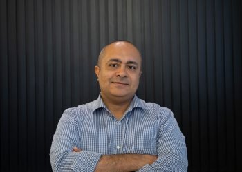 Launching Rumble: Thndr acquires research license to provide investment recommendations under sister brand