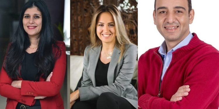 aiBANK يبرم اتفاقية شراكة مع ڤاليو لإطلاق بطاقة تيتانيوم الائتمانية الجديدة حصريًا لعملاء ڤاليو بالتعاون مع Visa