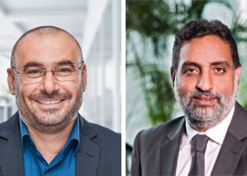 راية للإلكترونيات تعزز استدامة الطاقة بفندق Seavill السخنة من خلال حلول التكييف الذكية