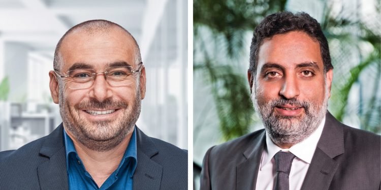 راية للإلكترونيات تعزز استدامة الطاقة بفندق Seavill السخنة من خلال حلول التكييف الذكية