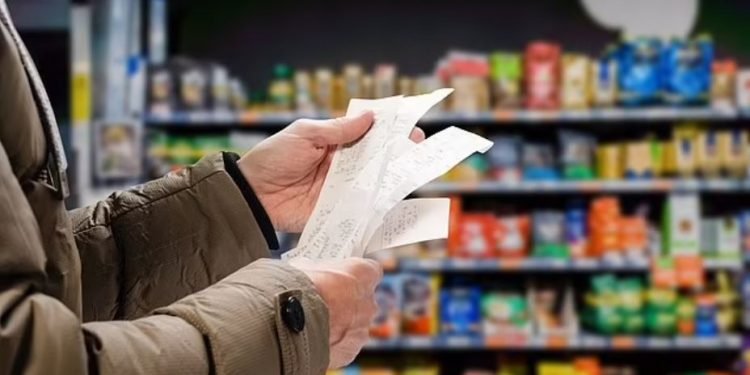 هدية العام الجديد.. زيادات في أسعار السلع و الخدمات و البقية تأتي