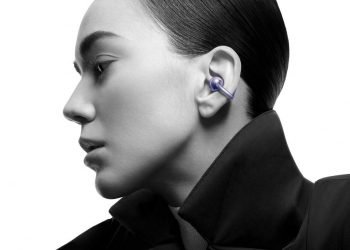 قريبا في مصر خيارات من سماعات الأذن اللاسلكية من هواوي