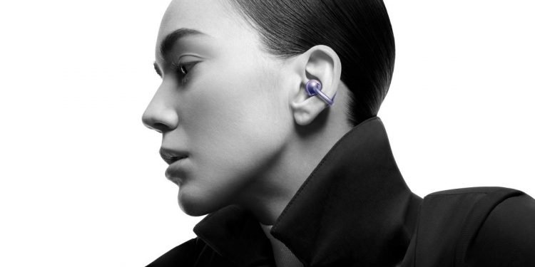 قريبا في مصر خيارات من سماعات الأذن اللاسلكية من هواوي