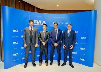 XPENG’s debut investment in Africa Raya Auto Brings the Latest XPENG EVs with European Specifications to Egypt  Raya Auto, a subsidiary