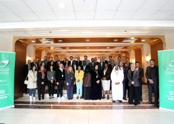 البريد المصري”.. يستضيف ورشة “PRIME” لبناء قدرات الدول الإفريقية وتحسين جودة الخدمات البريدية